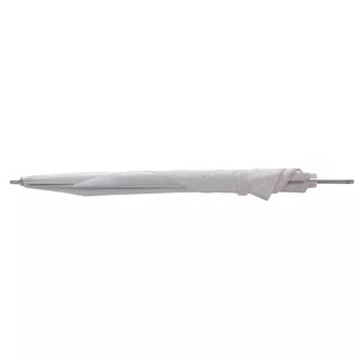 Dörr RS-84 derítőernyő O84/98 cm, áttetsző