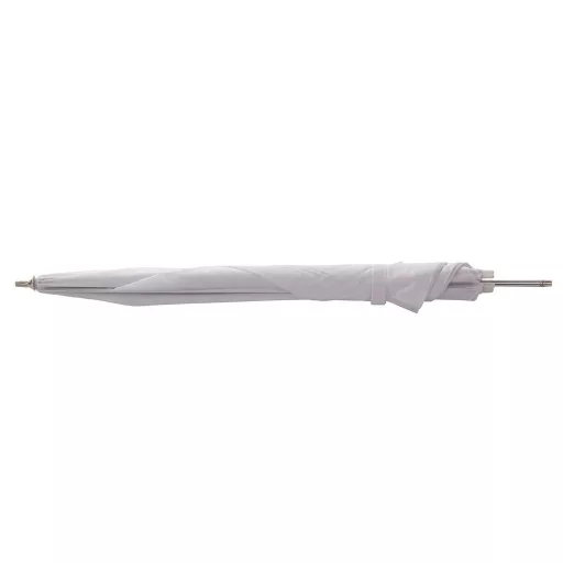 Dörr RS-84 derítőernyő O84/98 cm, áttetsző