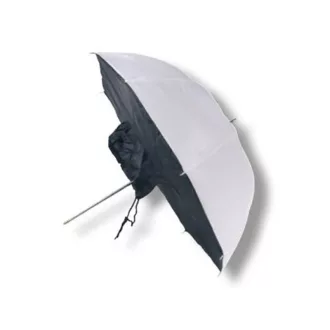   Dörr Octagon Softbox Umbrella nyolcszögletű softbox ernyő O 82cm