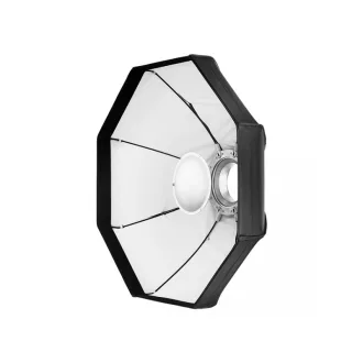   Dörr Octagon Softbox Umbrella nyolcszögletű softbox ernyő O 82cm