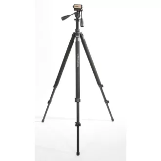 Dörr Pro Black 3XL állvány + tok