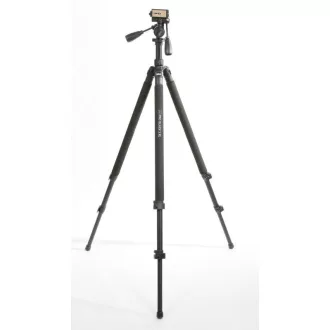 Dörr Pro Black 3XL állvány + tok