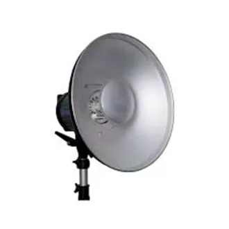Dörr SR-65T beauty dish cserélhető rögzítéssel, 69cm