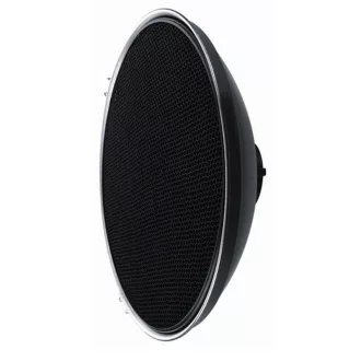 Dörr SR-69 fém méhsejtrács 68cm