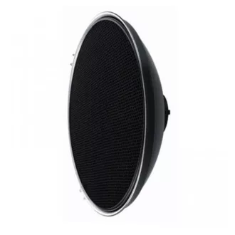 Dörr SR-69 fém méhsejtrács 68cm