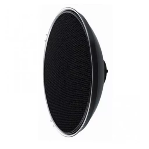 Dörr SR-69 fém méhsejtrács 68cm