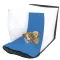 Dörr PBF-45 Photo Box fénysátor 45x45 cm