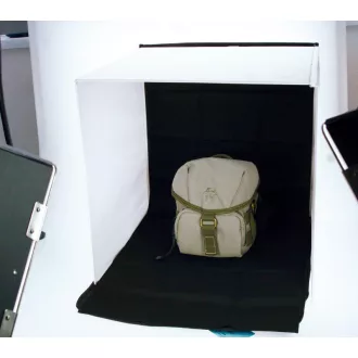 Dörr PBF-45 Photo Box fénysátor 45x45 cm