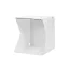Dörr ML-2020 mini light box fénysátor