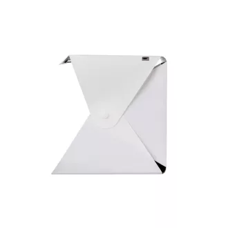Dörr ML-2020 mini light box fénysátor