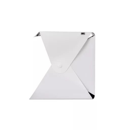 Dörr ML-2020 mini light box fénysátor
