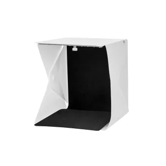 Dörr ML-2020 mini light box fénysátor