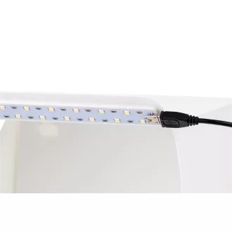 Dörr ML-2020 mini light box fénysátor