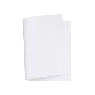 Dörr ML-2020 mini light box fénysátor
