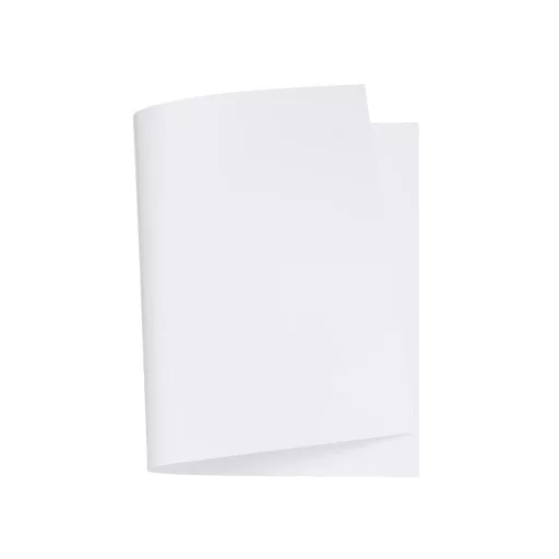 Dörr ML-2020 mini light box fénysátor