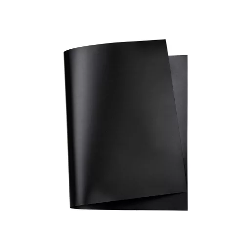 Dörr ML-2020 mini light box fénysátor