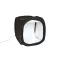 Dörr LB-6575 LED Photo Box fénysátor beépített állítható erősségű világítással, 65x75 cm