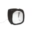 Dörr LB-6575 LED Photo Box fénysátor beépített állítható erősségű világítással, 65x75 cm