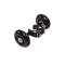 Dörr Skater Wheels for Multipod Mp-160