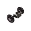Dörr Skater Wheels for Multipod Mp-160