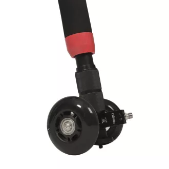 Dörr Skater Wheels for Multipod Mp-160