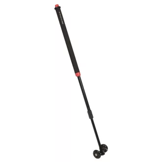 Dörr Skater Wheels for Multipod Mp-160