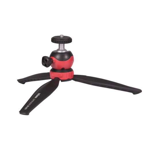 Dörr Super Bowl SB-2810 asztali állvány