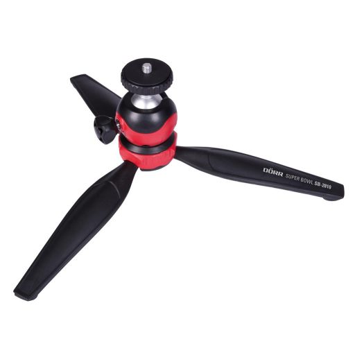 Dörr Super Bowl SB-2810 asztali állvány