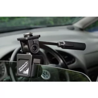 Dörr Window Mount ablaküvegre szerelhető állvány