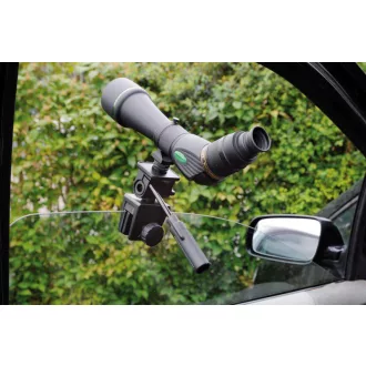 Dörr Window Mount ablaküvegre szerelhető állvány