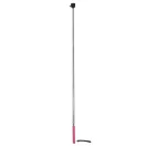 Dörr Szelfi Monopod SF-108 telefon adapterrel, rózsaszín