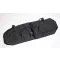 Dörr Action Black S bélelt állványtáska 64/O13cm