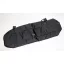 Dörr Action Black S bélelt állványtáska 64/O13cm