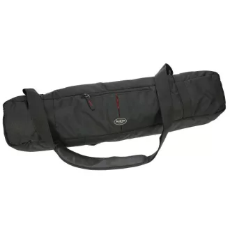 Dörr Action Black S bélelt állványtáska 64/O13cm
