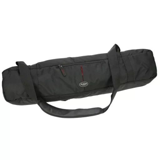 Dörr Action Black S bélelt állványtáska 64/O13cm