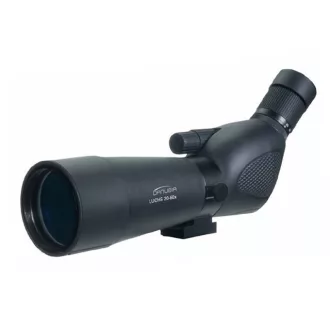 Dörr Luchs 80 spektív állvánnyal 20-60x80