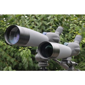 Dörr Rain Forest 22-67x100 spektív