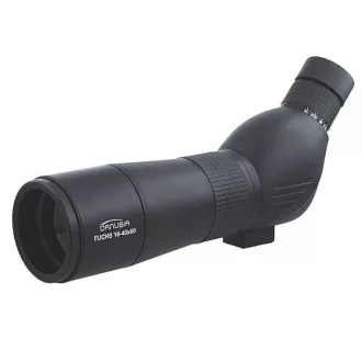 Dörr Fuchs 60 spektív 16-40x60
