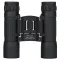 Dorr Pro-Lux 10x25 binokularis tavcso, fekete
