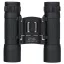 Dorr Pro-Lux 10x25 binokularis tavcso, fekete