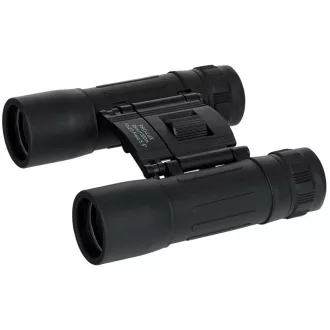 Dorr Pro-Lux 10x25 binokularis tavcso, fekete