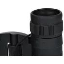 Dorr Pro-Lux tavcso - kiegeszito kep 5
