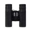 DÖRR Zsebtávcső 10x25