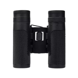 DÖRR Zsebtávcső 10x25