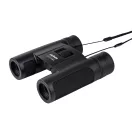 DÖRR Zsebtávcső 10x25