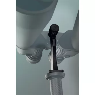 Dörr TA-2 állvány adapter távcsövekhez, fém