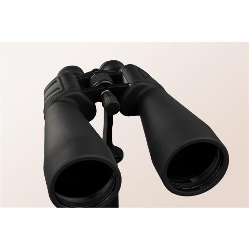 Dörr TA-2 állvány adapter távcsövekhez, fém