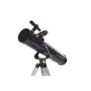 Dörr Meteor 31 Reflector csillagászati távcső (76/700)