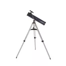 Dörr Meteor 31 Reflector csillagászati távcső (76/700)