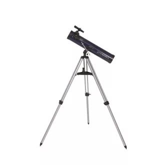 Dörr Meteor 31 Reflector csillagászati távcső (76/700)